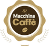 Macchina Caffè